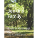The Jenkins Family: Roots in Mississippi