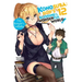 Konosuba: God's Blessing on This Wonderful World!, Vol. 12 (Light Novel): The Knight's Lullaby Volume 12