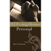 El Evangelismo Personal
