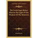 The Greek Sages Before Plato in the Light of the Wisdom of the Mysteries