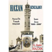 Hazan Genealogy: "Aaron De Yoseph Hazan - Izmir Jews 1600-2000"