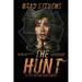 The Hunt: A Dystopian Nightmare