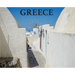 Greece: Travel Book on Greece