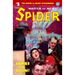 The Spider #5: Empire of Doom!