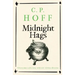 Midnight Hags