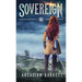 Sovereign