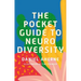 The Pocket Guide to Neurodiversity