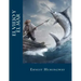 El viejo y el mar (Spanish Edition)