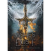 To Ashes and Dust
