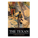 THE TEXAN (A Western Adventure)