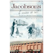 Jacobson's: I Miss It So!: The Story of a Michigan Fashion Institution