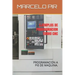 Ejemplos de Programacion Torno Cnc: Programacion a Pie de Maquina.