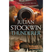 Thunderer: Thomas Kydd 24: Thomas Kydd 24