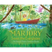Marjory Saves the Everglades: The Story of Marjory Stoneman Douglas
