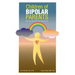 Children of Bipolar Parents: from pain and confusion to hope and love