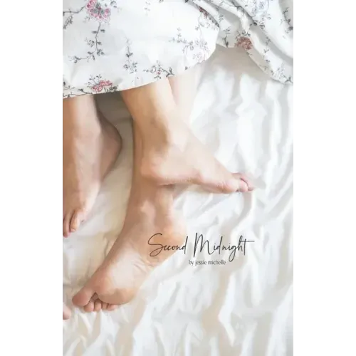 Second Midnight