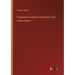 Progressive Colloquial Exercises in the Lushai Dialect