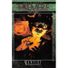 Clan Novel Tremere: Book 12 of The Clan Novel Saga