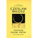 Postwar Polish Poetry
