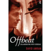 Offbeat: Collaborating with Kerouac
