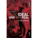 The Ideal and the Real: Studies in Pragmatism