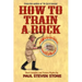 How To Train A Rock