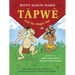 Tapwe and the Magic Hat