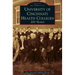 University of Cincinnati Health Colleges: 200 Years