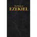 Ezekiel: The Book of