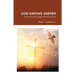 God Knows Jasper: Words to Encourage and Empower