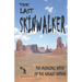 The Last Skinwalker: The Avenging Witch Of The Navajo Nation