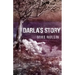 Darla's Story