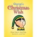 George's Christmas Wish