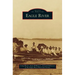 Eagle River