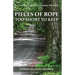Pieces Of Rope Too Short To Keep: A Childhood In Back Country Vermont