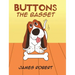 Buttons the Basset