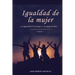 Igualdad de la Mujer