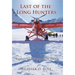 Last of the Long Hunters: Exploits of a Young Arctic Pilot