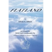 Flatland