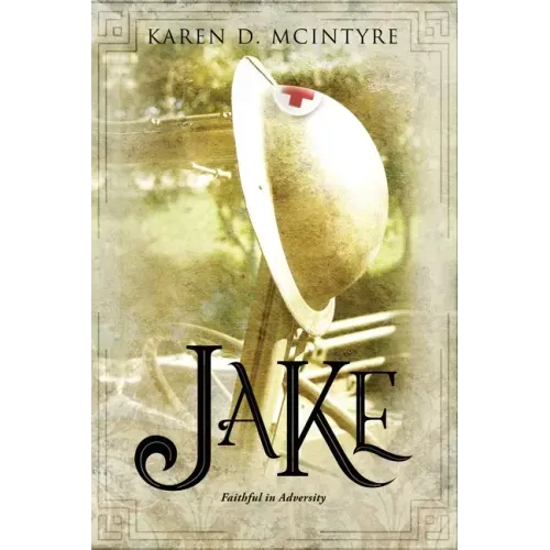 Jake
