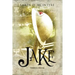 Jake