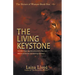 The Living Keystone