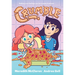 Crumble (a Graphic Novel)