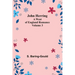 John Herring: A West of England Romance. Volume 3