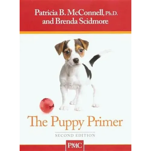 Puppy Primer