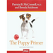 Puppy Primer