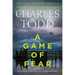 A Game of Fear