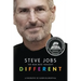 Steve Jobs: The Man Who Thought Different: A Biography