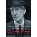 The Grand Old Man of Baseball: Connie Mack in His Final Years, 1932-1956