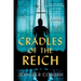 Cradles of the Reich